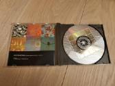 Audio CD Nuo 3 eur - nuotraukos Nr. 3