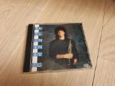 Audio CD Nuo 3 eur - nuotraukos Nr. 4