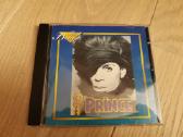 Audio CD Nuo 3 eur - nuotraukos Nr. 5