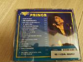 Audio CD Nuo 3 eur - nuotraukos Nr. 6