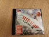 Audio CD Nuo 3 eur - nuotraukos Nr. 10