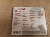 Audio CD Nuo 3 eur - nuotraukos Nr. 11