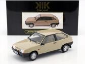 Vaz 2108