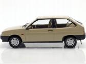 Vaz 2108 - nuotraukos Nr. 3
