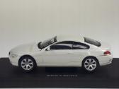 Bmw 645 - nuotraukos Nr. 3