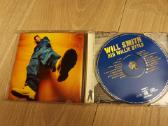 Audio CD Nuo 3 eur - nuotraukos Nr. 6