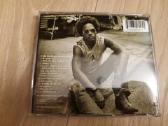 Audio CD Nuo 3 eur - nuotraukos Nr. 10