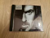 Audio CD Nuo 3 eur - nuotraukos Nr. 12