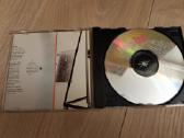 Audio CD Nuo 3 eur - nuotraukos Nr. 3