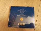 Audio CD Nuo 3 eur - nuotraukos Nr. 2