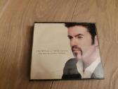Audio CD Nuo 3 eur - nuotraukos Nr. 4