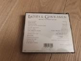 Audio CD Nuo 3 eur - nuotraukos Nr. 5