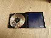Audio CD Nuo 3 eur - nuotraukos Nr. 6