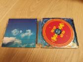Audio CD Nuo 3 eur - nuotraukos Nr. 9
