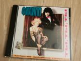 Audio CD Nuo 3 eur - nuotraukos Nr. 10