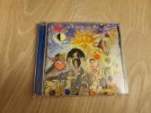 Audio CD Nuo 3 eur