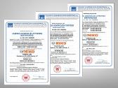 Vokiški kaminai Niko - Akcija 58 proc. nuolaida - nuotraukos Nr. 9