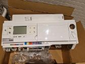 Buderus/bosch Control Box Cus-trim Mid Bc25 873760