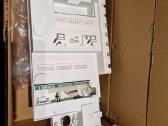 Buderus/bosch Control Box Cus-trim Mid Bc25 873760 - nuotraukos Nr. 2