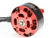 Nauji Racerstar Br4114 400kv brushless motorai - nuotraukos Nr. 6