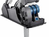 Makita,black+decker,trumpf,bosch,fein - nuotraukos Nr. 7
