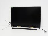 Razer Blade 13 ekranas