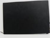 Razer Blade 13 ekranas - nuotraukos Nr. 2