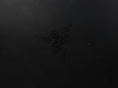 Razer Blade 13 ekranas - nuotraukos Nr. 3