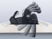 Makita,black+decker,trumpf,bosch,fein - nuotraukos Nr. 10