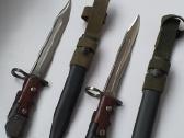 Angliskas durtuvas Mk1 N7