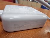 iMac 24 maitinimo šaltinis 143w A2290/a2388 - nuotraukos Nr. 3