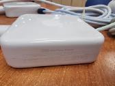 iMac 24 maitinimo šaltinis 143w A2290/a2388 - nuotraukos Nr. 4