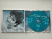 Janina Miščiukaitė - nuotraukos Nr. 3