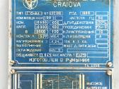 Transformatorius 10 kv 100 kva - nuotraukos Nr. 2