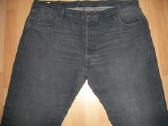Levis 5xl - nuotraukos Nr. 2