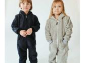Puiki dovana jūsų vaikams! - nuotraukos Nr. 26