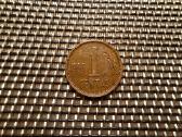 1 centas 1936 Lietuva Tarpukaris