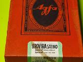 Agfa Brovira Fotopopierius originalas uzdarytas - nuotraukos Nr. 3