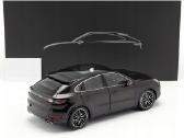 Porsche Cayenne - nuotraukos Nr. 2