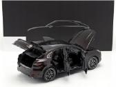 Porsche Cayenne - nuotraukos Nr. 4