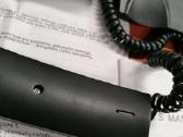 Telefonas laidinis Vef Ta-422 - nuotraukos Nr. 4