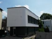 Stogų ir fasadų dažymas Kaunas Dekoratyvinis tin - nuotraukos Nr. 31