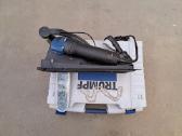 Makita,black+decker,trumpf,bosch,fein - nuotraukos Nr. 6