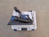 Makita,black+decker,trumpf,bosch,fein - nuotraukos Nr. 11