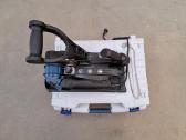 Makita,black+decker,trumpf,bosch,fein - nuotraukos Nr. 9