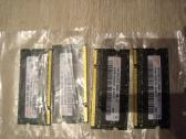 Laptopo atmintys ddr1, ddr2 , ddr3 , HDD, Cpu - nuotraukos Nr. 9