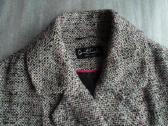 Paltas over size M/l dydziui - nuotraukos Nr. 2
