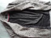 Paltas over size M/l dydziui - nuotraukos Nr. 3