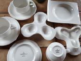 Villeroy&boch duetai