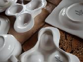 Villeroy&boch duetai - nuotraukos Nr. 2